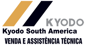 logo-kyodo-300